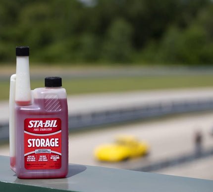 Product Image 8 - STA-BIL Storage Fuel S