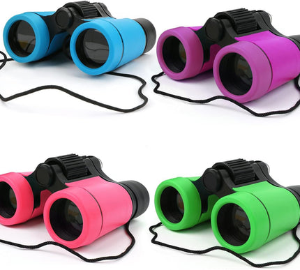 Product Image 1 - Scotamalone Kids Binoc