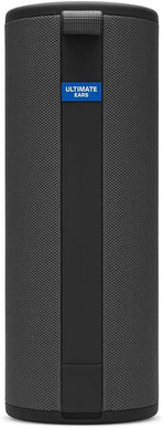 Product Image 6 - Ultimate Ears MEGABOOM