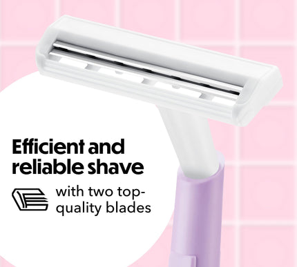 Product Image 2 - BIC Silky Touch Womens