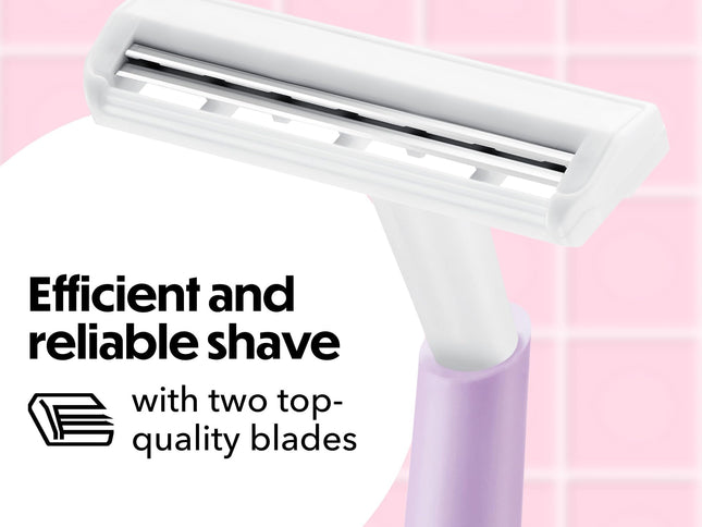 Product Image 2 - BIC Silky Touch Womens