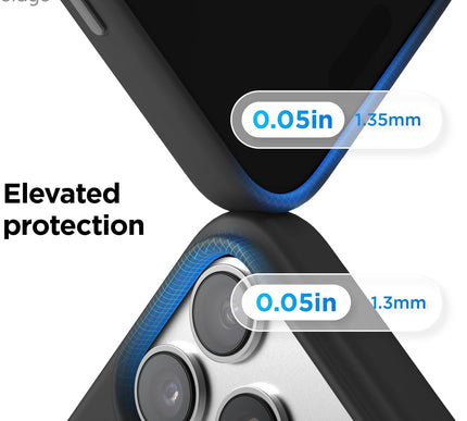 Product Image 8 - elago for iPhone 17 Pr