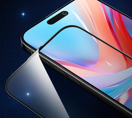 Product Image 5 - Mkeke for iPhone 15 Pr