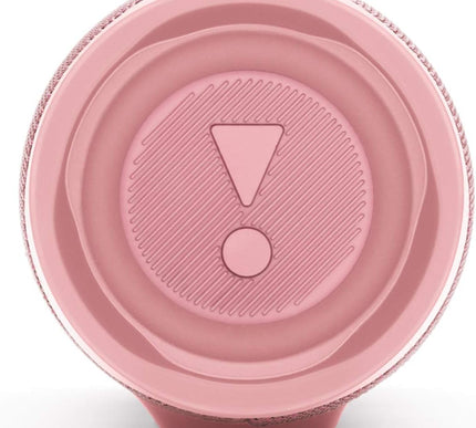 Product Image 4 - JBL Charge 4 Waterproo