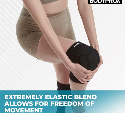 Product Image 4 - Bodyprox Protective Kn