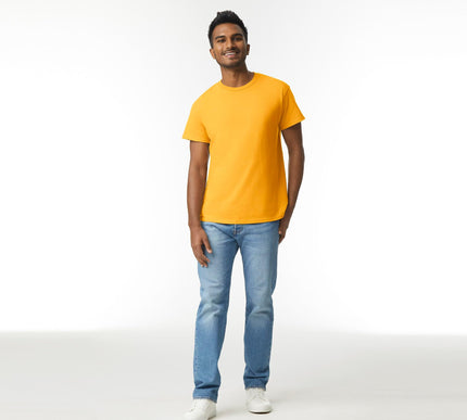 Product Image 3 - Gildan Adult Ultra Cot