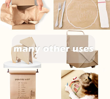 Product Image 5 - SMARTCASUAL 178 x 760 