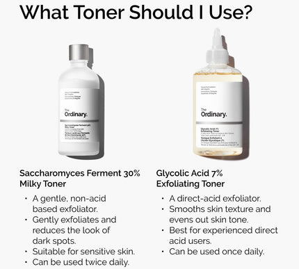 Product Image 6 - The Ordinary Glycolic 