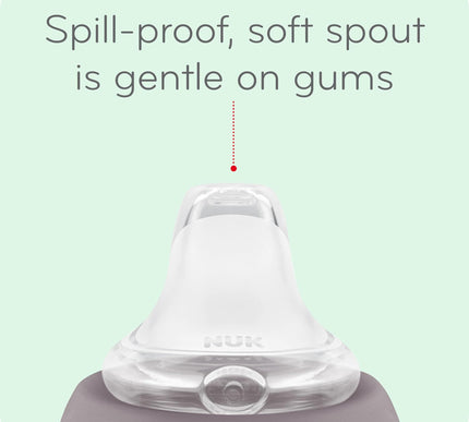 Product Image 6 - NUK Mickey Mouse Large