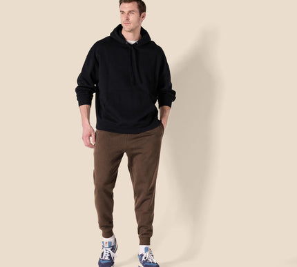 Product Image 7 - Amazon Essentials Mens