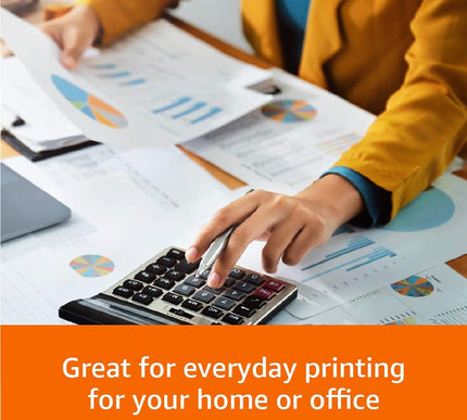 Product Image 7 - Amazon Basics 30 Recyc