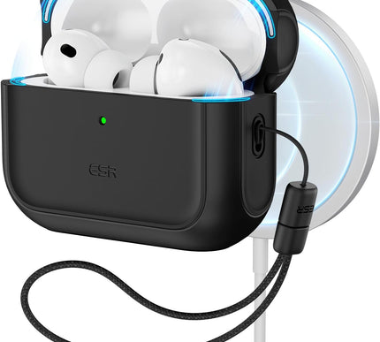 Product Image 1 - ESR for AirPods Pro 3 