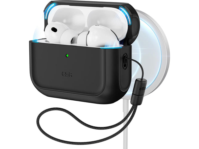 Product Image 1 - ESR for AirPods Pro 3 
