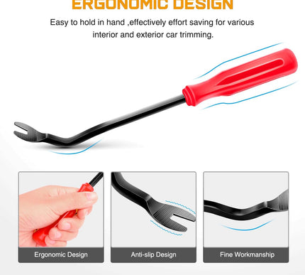 Product Image 5 - GOOACC - GRC-33 240PCS