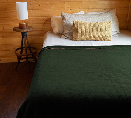 Product Image 4 - Arcturus Military Wool