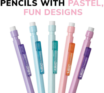 Product Image 4 - BIC Xtra Smooth Mechan