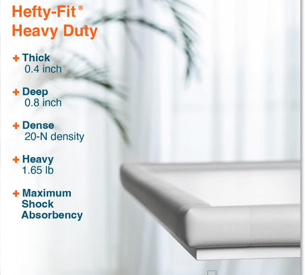 Product Image 2 - Roving Cove HeftyFit E