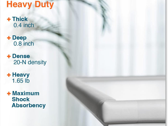 Product Image 2 - Roving Cove HeftyFit E