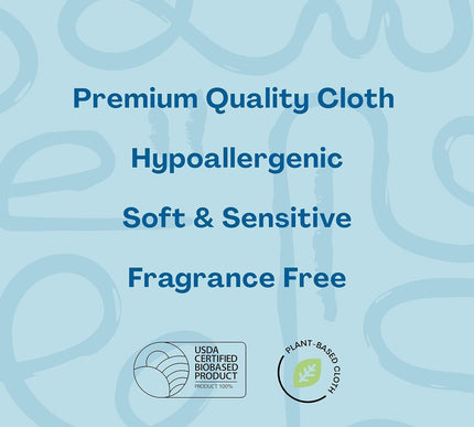 Product Image 6 - Hello Bello Extra Gent