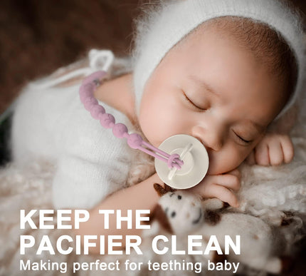 Product Image 5 - Cuddle Campus Silicone