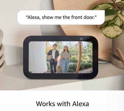 Product Image 6 - Ring Battery Doorbell 