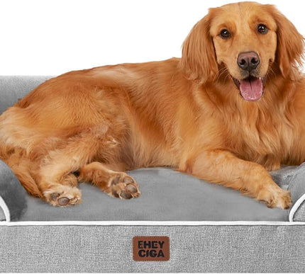 Product Image 1 - EHEYCIGA Orthopedic Do