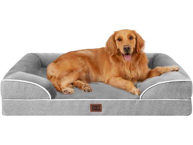 Product Image 1 - EHEYCIGA Orthopedic Do