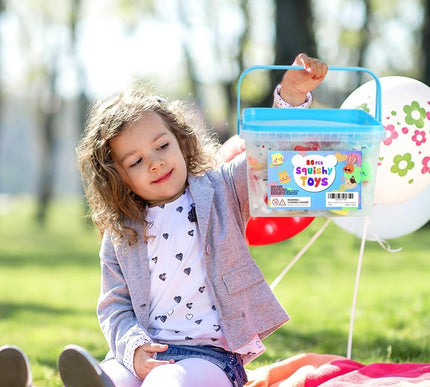 Product Image 2 - 80Pcs Party Favors for