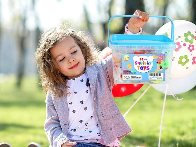 Product Image 2 - 80Pcs Party Favors for