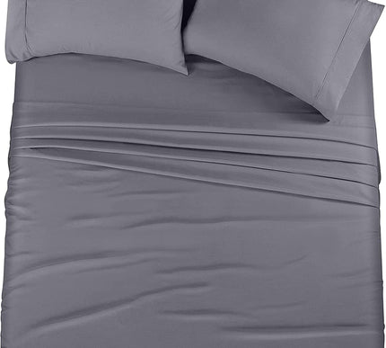 Product Image 1 - Utopia Bedding King Sh