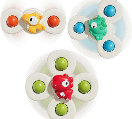 Product Image 1 - ALASOU 3PCS Suction Cu