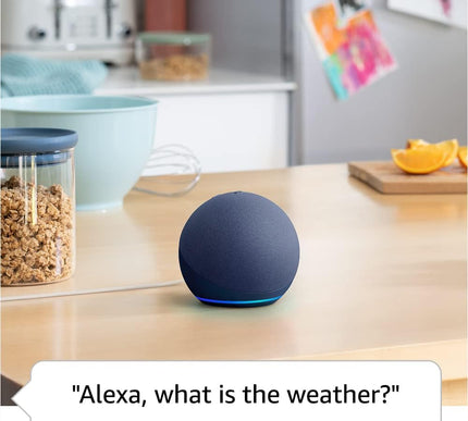Product Image 4 - Amazon Echo Dot newest