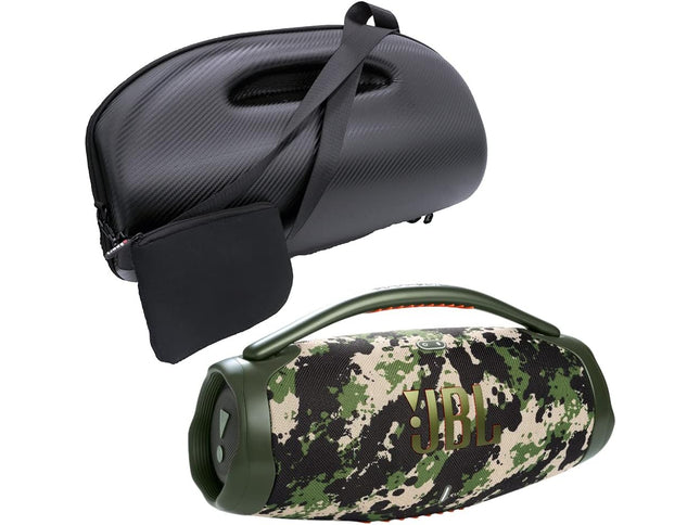 Product Image 1 - JBL Boombox 3 Waterpro