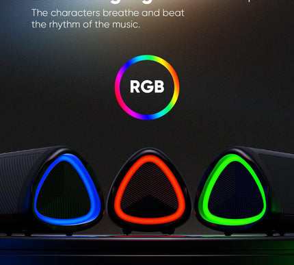 Product Image 5 - Bluetooth Speaker Stoc