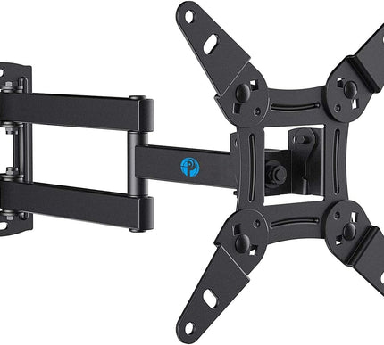 Product Image 1 - Pipishell Full Motion 