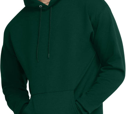 Product Image 1 - Hanes Mens EcoSmart Co