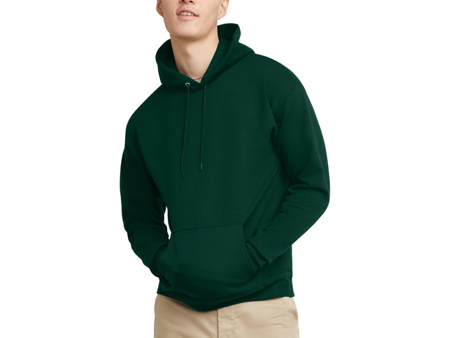 Product Image 1 - Hanes Mens EcoSmart Co