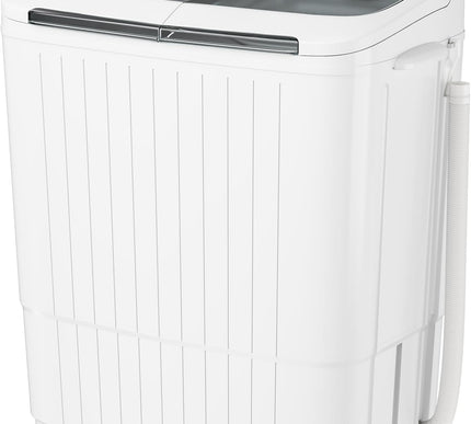 Product Image 1 - INTERGREAT Portable Wa