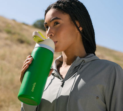 Product Image 2 - Owala FreeSip Insulate