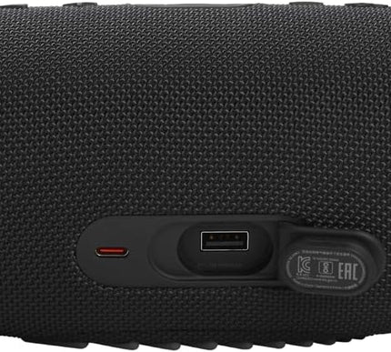 Product Image 4 - JBL CHARGE 5 Portable 