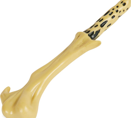 Product Image 5 - Wizarding World Harry 