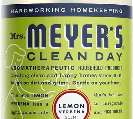 Product Image 7 - Mrs MEYERS CLEAN DAY H