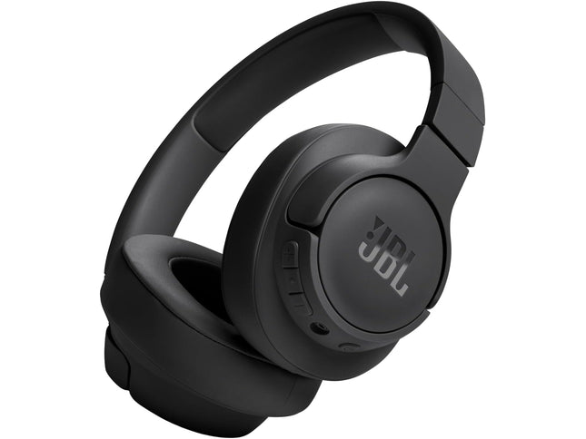 Product Image 1 - JBL Tune 720BT - Wirel