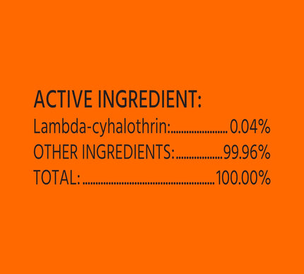 Product Image 8 - TERRO Ant Killer Plus 