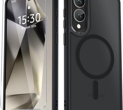 Product Image 1 - YENAPOON for Samsung G