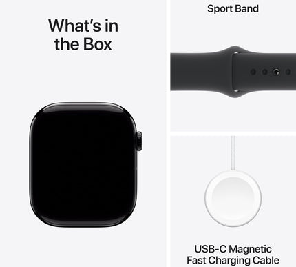 Product Image 7 - Apple Watch Series 10 