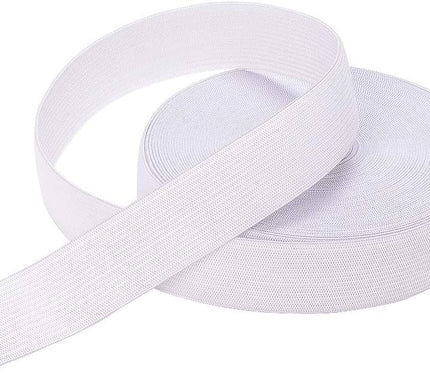 Product Image 3 - Airisoer Elastic Bands
