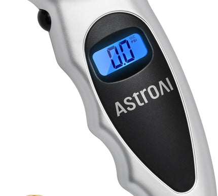 Product Image 1 - AstroAI Tire Pressure 