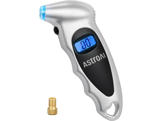 Product Image 1 - AstroAI Tire Pressure 