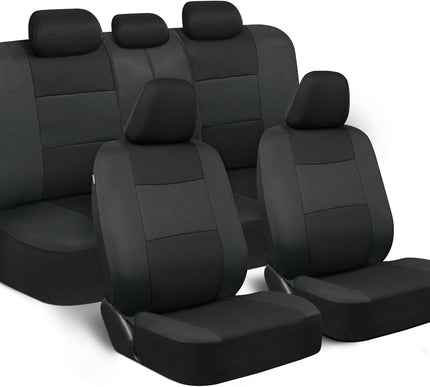 Product Image 1 - BDK PolyPro Car Seat C